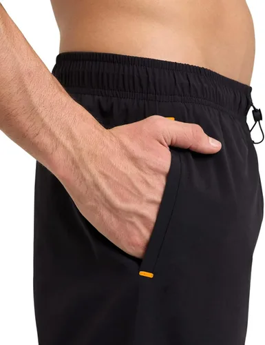 Miniatura 3 de Arena Men's Standard 50th Anniversary Evo Beach Boxer