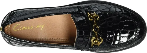 Miniatura 5 de Circus NY Mocasines Deana para mujer
