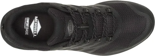 Miniatura 5 de Merrell Nova 3 Tactical - Zapato industrial para hombre