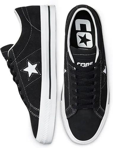Miniatura 4 de Converse Chuck Taylor All Star OX 159485C, Unisex, Beige