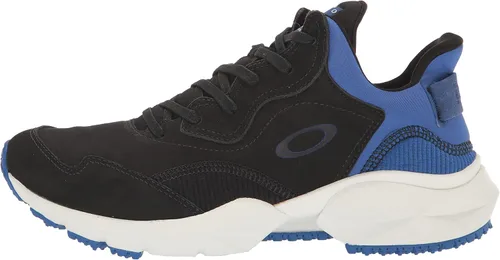Miniatura 5 de Oakley Mens Oakley Nsc75 Sneaker