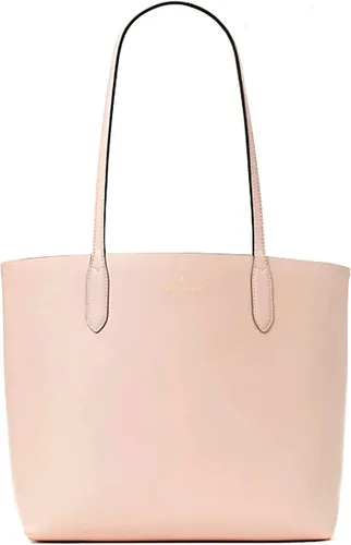 Miniatura 3 de Kate Spade Ava - Bolso de cuero reversible