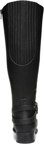 Miniatura 6 de LifeStride X-felicity para mujer