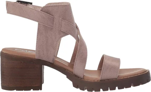Miniatura 6 de Carlos by Carlos Santana GIA - Sandalias para mujer