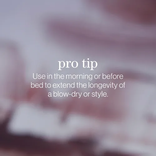 Miniatura 5 de Pureology Champú Style + Protect Refresh & Go Dry Para cabello teñido Vegano