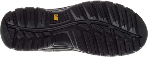 Miniatura 8 de CAT Botas de trabajo para hombre