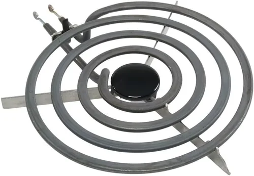 Miniatura 2 de Whirlpool W11161939 Rango Elemento de superficie de 8 pulgadas