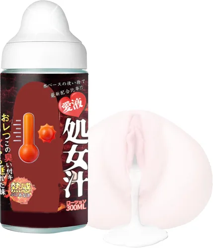 Miniatura 19 de Limpiador de juguetes sexuales 3 en 1, kit de cuidado para juguetes sexuales, polvo de protección de juguetes sexuales, limpiador de espuma