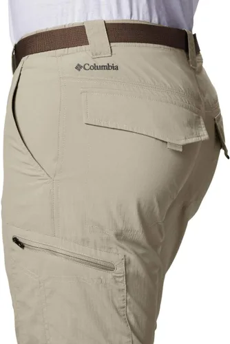 Miniatura 5 de Columbia Pantalón convertible Silver Ridge para hombre
