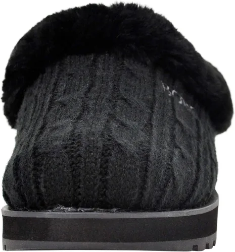 Miniatura 2 de Pantuflas para mujer BOBS de Skechers Keepsakes Delight