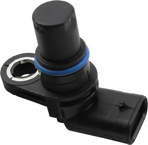 Miniatura 3 de Beck/Arnley 180-0747 Sensor de posición del árbol de levas