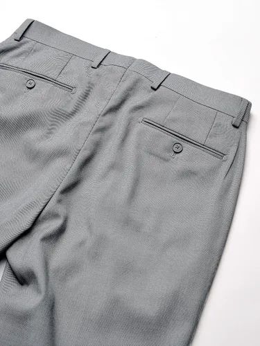 Miniatura 8 de Calvin Klein Pantalón de vestir ajustado para hombre