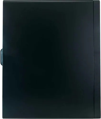 Miniatura 6 de Dell Optiplex 7080 Tower - Computadora de escritorio Hexa Core Intel i5 (3.4), 32 GB DDR4 de RAM, estado sólido SSD de 1 TB, Windows 11 profesional