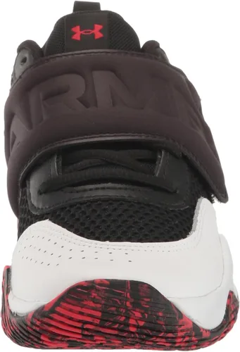 Miniatura 2 de Under Armour Zapatos de baloncesto 2 para niños