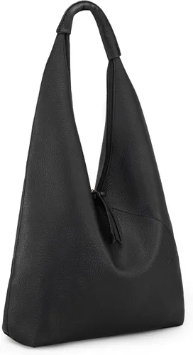 Miniatura 2 de Montana West Hobo Bags - Bolso para mujer, ultra suave, plegable, con monedero