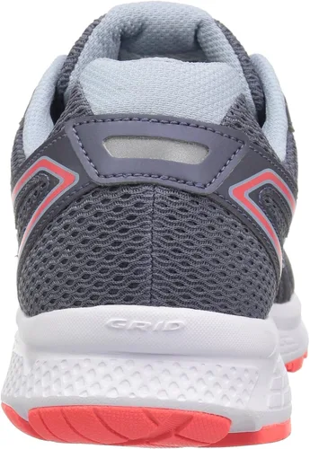 Miniatura 3 de Saucony Cohesion 11 - Tenis de correr para mujer