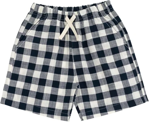 Miniatura 19 de Disney Conjunto de camiseta y pantalones cortos de Mickey Mouse para bebés y niños grandes