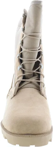 Miniatura 3 de Altama Mens Jungle WX 10.5 Tactical Boots Boots