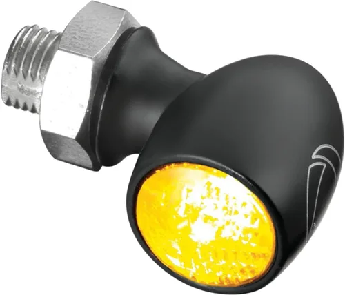 Miniatura 6 de Kuryakyn Iluminación para motocicleta