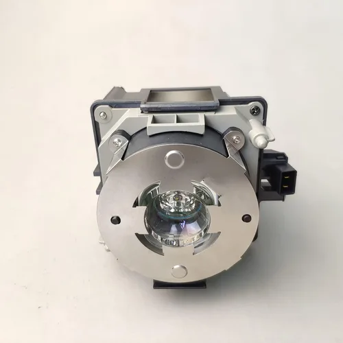 Miniatura 7 de Módulo de lámpara de proyector de repuesto EP93 / V13H010L93 con carcasa compatible con elplp93 EB-G7000W EB-G7100/NL EB-G7200W EB-G7800 G7200WNL