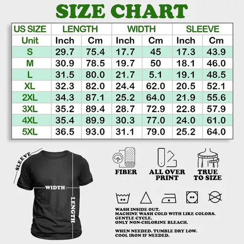 Miniatura 7 de Camiseta de béisbol de Puerto Rico, camiseta de béisbol personalizada, camiseta de béisbol de Puerto Rico, camiseta de WBC Puerto Rico