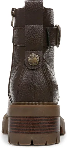 Miniatura 3 de Blowfish Malibu Women's Jagger