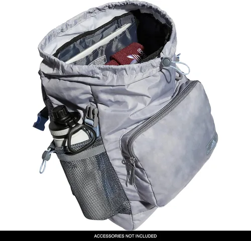 Miniatura 3 de Saturday Sport Fashion - Mochila compacta de tamaño pequeño