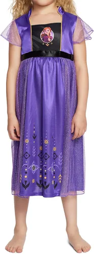 Miniatura 2 de Disney - Camisón de fantasía para niña