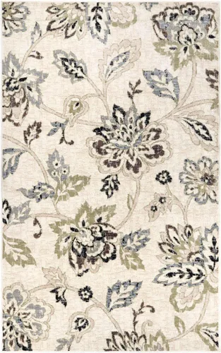Miniatura 13 de Superior Alfombra de área grande para interiores para pasillos, entrada, oficina, salón/dormitorio, madera dura, azulejos, cubierta de piso