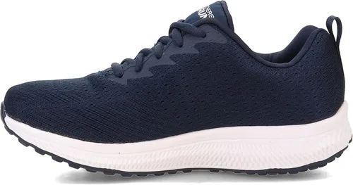 Miniatura 5 de Skechers Go Run Consistent Energize para mujer