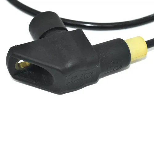 Miniatura 3 de 7670368-01 Sensor de posición del cigüeñal compatible con BMW R 1200 GS Adventure
