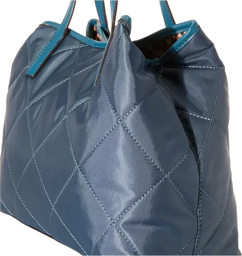 Miniatura 3 de GUESS Vikky Tote, Acero