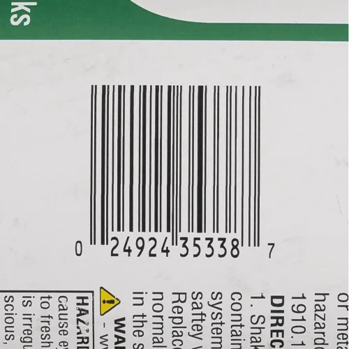 Miniatura 3 de Hydro Seal, 16 onzas, sellador de sistema hidrónico, sella y evita fugas, seguro para todos los componentes del sistema, aplicación rápida y fácil
