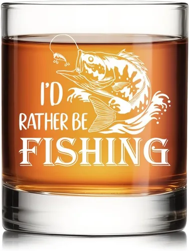 Miniatura 16 de RZHV Eso es lo que sé, cosas vaso de whisky estilo antiguo, regalo divertido del día del padre y cumpleaños para hombres, papá, abuelo, amante