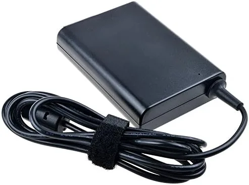 Miniatura 3 de 12 V, 2,5 a-3 a-4 a AC a DC adaptador para Insignia 19" 20" 24" 28" LED HDTV HD TV/DVD ns-19e310 a13, ns19e310na15, ns-19e310na15, ns-19e310na15