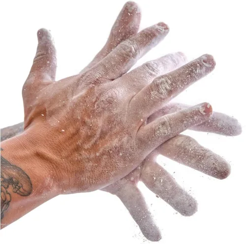 Miniatura 6 de Block Gym Chalk