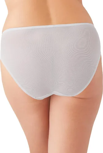 Miniatura 3 de Wacoal Women's Embrace panty de encaje para mujer