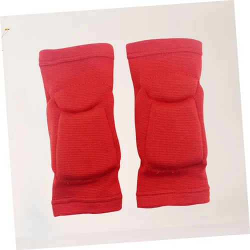 Miniatura 6 de Coderas acolchadas para deportes, manga de compresión, protectores de brazo para baloncesto, voleibol y patinaje sobre ruedas, diseño transpirable