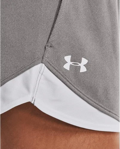 Miniatura 6 de Under Armour Pantalones cortos Play Up 30 para mujer