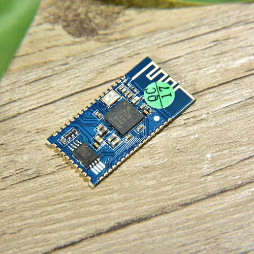 Miniatura 6 de Comimark 1 unids CSR8645 Bluetooth 4.0 Módulo de audio estéreo Soporte APT amplificador de altavoz sin pérdida