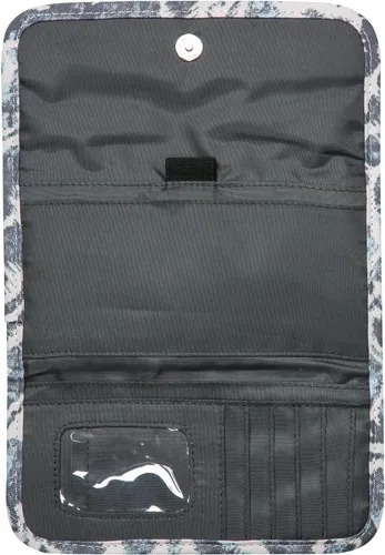 Miniatura 3 de KAVU Mondo Spender - Organizador de viaje con cartera triple