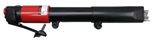 Miniatura 2 de CS Unitec 111.1099 Escalador de agujas compacto 1B - Precisión ligera para espacios reducidos - Fabricado en Inglaterra