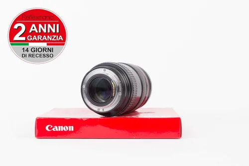 Miniatura 5 de Canon EF lente de zoom estándar USM f/2.8L 24-70mm para cámaras Canon SLR (Renovado)