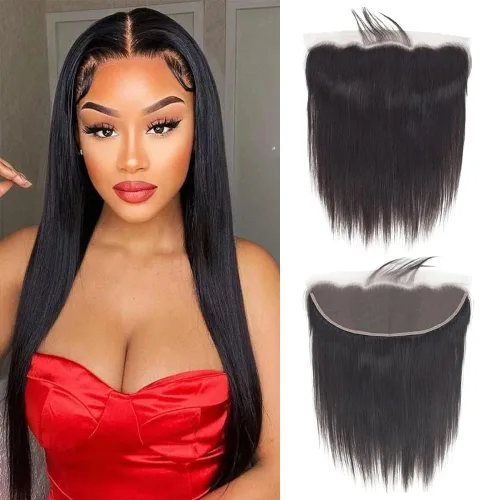 Miniatura 43 de Extensiones de pelo rizado brasileño de Selina, pelo virgen brasileño, 100 gramos/paquete, color natural (16 pulgadas, rizado)