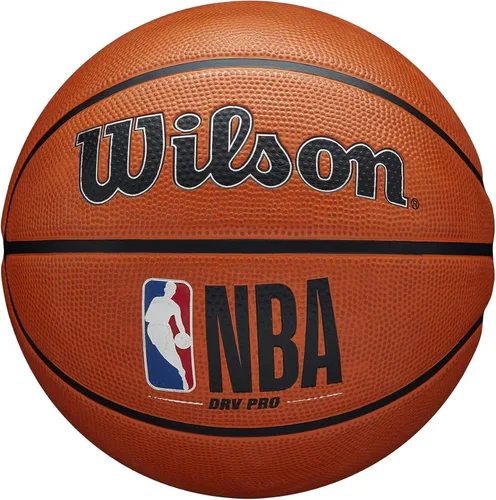 Miniatura 13 de WILSON NBA DRV Series Baloncesto Azul