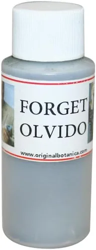 Miniatura 107 de Original Botanica 7 African Powers - Sachet Powder Hoodoo para hechizo de amor, dinero, buena suerte, curación espiritual contra manchas, polvos