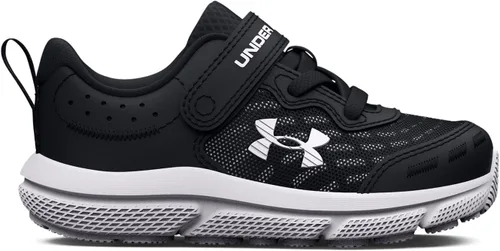 Miniatura 2 de Under Armour Cierre alternativo Assert 10 para bebés