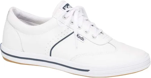 Miniatura 3 de Keds Tenis Courty Core para mujer