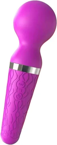 Miniatura 11 de Vibrador clítoris femenino adulto juguetes sexuales 360 grados de rotación de clítoris estimulador vibrador silencioso impermeable recargable mini