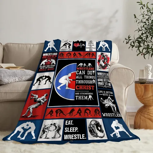 Miniatura 164 de Manta de Polilla Suave y Esponjosa de Vellón Gótico Mariposa Luna Mantas Decorativas Acogedoras y Cálidas de Franela de Felpa Regalos para Niños